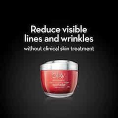 Olay Regenerist Advanced Ag Mic Sc 50gm